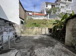 Peakview Estate (D16), Terrace #628828341
